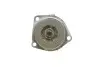 Комплект ГРМ + помпа Fiat Stilo 1.0 JTD 03-06 INA 530 0626 30 (фото 6)