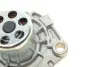 Комплект ГРМ + помпа Fiat Stilo 1.0 JTD 03-06 INA 530 0626 30 (фото 9)