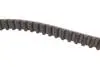 Комплект ГРМ Opel Astra F/Omega A/B 1.6/1.8/2.0i 88-03 INA 530 0630 10 (фото 3)