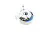 Комплект ГРМ Opel Astra F/Omega A/B 1.6/1.8/2.0i 88-03 INA 530 0630 10 (фото 7)