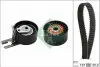 Комплект ГРМ Mazda 2/3 1.6 MZ-CD 04-15 INA 530 0632 10 (фото 2)