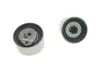 Комплект ГРМ Jeep Wrangler/Cherokee 2.4 01- INA 530 0641 10 (фото 4)