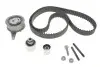 Комплект ГРМ VW Caddy 2.0TDI 15-/Golf VII 1.6TDI/2.0TDI 12-, (145x25) INA 530 0650 10 (фото 2)