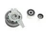 Комплект ГРМ VW Caddy 2.0TDI 15-/Golf VII 1.6TDI/2.0TDI 12-, (145x25) INA 530 0650 10 (фото 4)