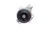 Комплект ГРМ + помпа VW Caddy 2.0TDI 15-/Golf VII 1.6TDI/2.0TDI 12- INA 530 0650 32 (фото 6)