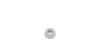 Комплект ГРМ Audi A1/Skoda Fabia/VW Polo 1.4 TDI 14- (25x145z) INA 530 0665 10 (фото 14)