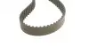 Комплект ГРМ Audi A1/Skoda Fabia/VW Polo 1.4 TDI 14- (25x145z) INA 530 0665 10 (фото 3)