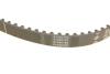 Комплект ГРМ Land Rover Discovery/Range Rover 3.0 TD 09- (20x80z) INA 530 0692 10 (фото 4)