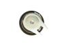 Комплект ГРМ Land Rover Discovery/Range Rover 3.0 TD 09- (20x80z) INA 530 0692 10 (фото 6)
