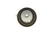 Комплект ГРМ Land Rover Discovery/Range Rover 3.0 TD 09- (20x80z) INA 530 0692 10 (фото 8)