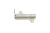 Комплект ГРМ Toyota Land Cruiser Prado/Hilux 2.5D/3.0D 01- INA 530 0719 10 (фото 13)