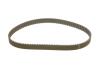 Комплект ГРМ Toyota Land Cruiser Prado/Hilux 2.5D/3.0D 01- INA 530 0719 10 (фото 2)