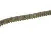 Комплект ГРМ Toyota Land Cruiser Prado/Hilux 2.5D/3.0D 01- INA 530 0719 10 (фото 3)