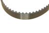 Комплект ГРМ Toyota Land Cruiser Prado/Hilux 2.5D/3.0D 01- INA 530 0719 10 (фото 4)