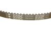 Комплект ГРМ Toyota Land Cruiser Prado/Hilux 2.5D/3.0D 01- INA 530 0719 10 (фото 5)