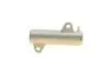 Комплект ГРМ Toyota Land Cruiser Prado/Hilux 2.5D/3.0D 01- INA 530 0719 10 (фото 10)