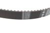 Комплект ГРМ Land Rover Discovery 2.5 TDI -98 (118x30) INA 530 0732 10 (фото 2)