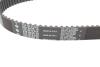 Комплект ГРМ Land Rover Discovery 2.5 TDI -98 (118x30) INA 530 0732 10 (фото 3)