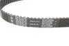 Комплект ГРМ Land Rover Discovery 2.5 TDI -98 (118x30) INA 530 0732 10 (фото 3)