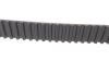 Комплект ГРМ Land Rover Discovery 2.5 TDI -98 (118x30) INA 530 0732 10 (фото 4)