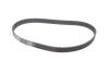 Комплект ГРМ Land Rover Discovery 2.5 TDI -98 (118x30) INA 530 0732 10 (фото 5)