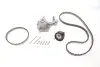 Комплект ГРМ + помпа Ford Focus III/Fiesta VI/VII 1.0 12- 530 0745 30