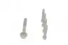 Комплект ГРМ Volvo S60/S80/S90 14-, (B 4204) INA 530 0746 10 (фото 9)