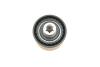 Комплект ГРМ Citroen Berlingo/Peugeot Partner 1.5 BlueHDi 18- INA 530 0760 10 (фото 12)