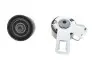 Комплект ГРМ + помпа Citroen Berlingo/Peugeot Partner 1.5 BlueHDi 18- INA 530 0760 30 (фото 11)