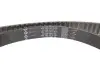 Комплект ГРМ Volvo S60/S80/S90/V40/V60/V70/V90/XC40/XC60/XC90 2.0D 13- INA 530 0762 10 (фото 2)