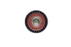Комплект ГРМ Volvo S60/S80/S90/V40/V60/V70/V90/XC40/XC60/XC90 2.0D 13- INA 530 0762 10 (фото 5)