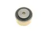 Комплект ГРМ Citroen C5 III/C6/Peugeot 407 2.7D/3.0D 04- INA 530 0764 10 (фото 13)