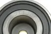Комплект ГРМ Citroen C5 III/C6/Peugeot 407 2.7D/3.0D 04- INA 530 0764 10 (фото 15)