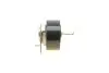 Комплект ГРМ Citroen C5 III/C6/Peugeot 407 2.7D/3.0D 04- INA 530 0764 10 (фото 18)