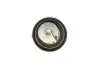 Комплект ГРМ Citroen C5 III/C6/Peugeot 407 2.7D/3.0D 04- INA 530 0764 10 (фото 19)