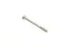Комплект ГРМ Citroen C5 III/C6/Peugeot 407 2.7D/3.0D 04- INA 530 0764 10 (фото 26)