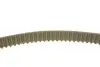 Комплект ГРМ Citroen C5 III/C6/Peugeot 407 2.7D/3.0D 04- INA 530 0764 10 (фото 4)