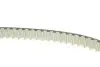 Комплект ГРМ Citroen C5 III/C6/Peugeot 407 2.7D/3.0D 04- INA 530 0764 10 (фото 6)