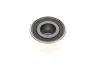 Комплект ГРМ Land Rover Discovery 04-/Sport 3.0D 13- (4x4) INA 530 0765 10 (фото 11)