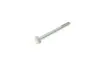 Комплект ГРМ Land Rover Discovery 04-/Sport 3.0D 13- (4x4) INA 530 0765 10 (фото 14)