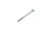 Комплект ГРМ Land Rover Discovery 04-/Sport 3.0D 13- (4x4) INA 530 0765 10 (фото 15)