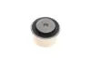 Комплект ГРМ Land Rover Discovery 04-/Sport 3.0D 13- (4x4) INA 530 0765 10 (фото 10)