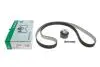 Комплект ГРМ Land Rover Discovery IV/V 3.0 D/SDV6/TD 4x4 09- (195x29) INA 530 0850 10 (фото 1)