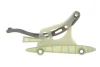 Кассета цепи ГРМ Ford Connect 1.8TDCI (75-90-110PS) 07- INA 530095010 (фото 12)