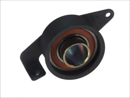 РОЛИК НАТЯЖНЫЙ INA 531002920