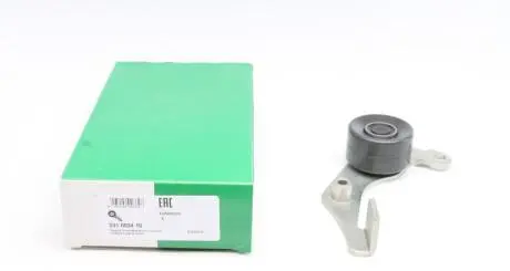Натяжний ролик 405 II (4B), 01.92-1 INA 531003410
