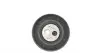 Ролик ГРМ Citroen Jumper 2.5D 94-(натяжной) (70.6х32) INA 531 0049 10 (фото 4)