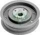 Ролик ГРМ VW/Audi 1.6/1.8/2.0 (натяжной) (72х20.4) INA 531 0063 10 (фото 5)
