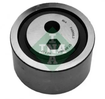 РОЛИК НАТЯЖНЫЙ INA 531007710