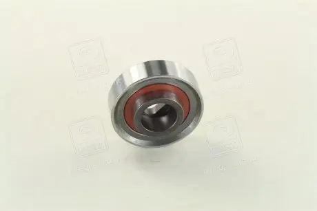 Ролик натяжний HONDA INA 531 0132 20